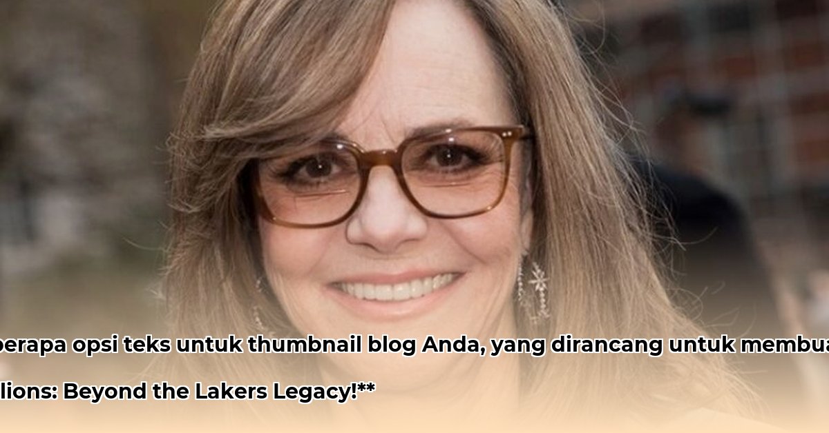 jerry-buss-net-worth